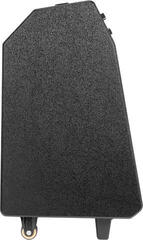 Battery powered PA system Joyo JPA-866 Battery powered PA system - 2