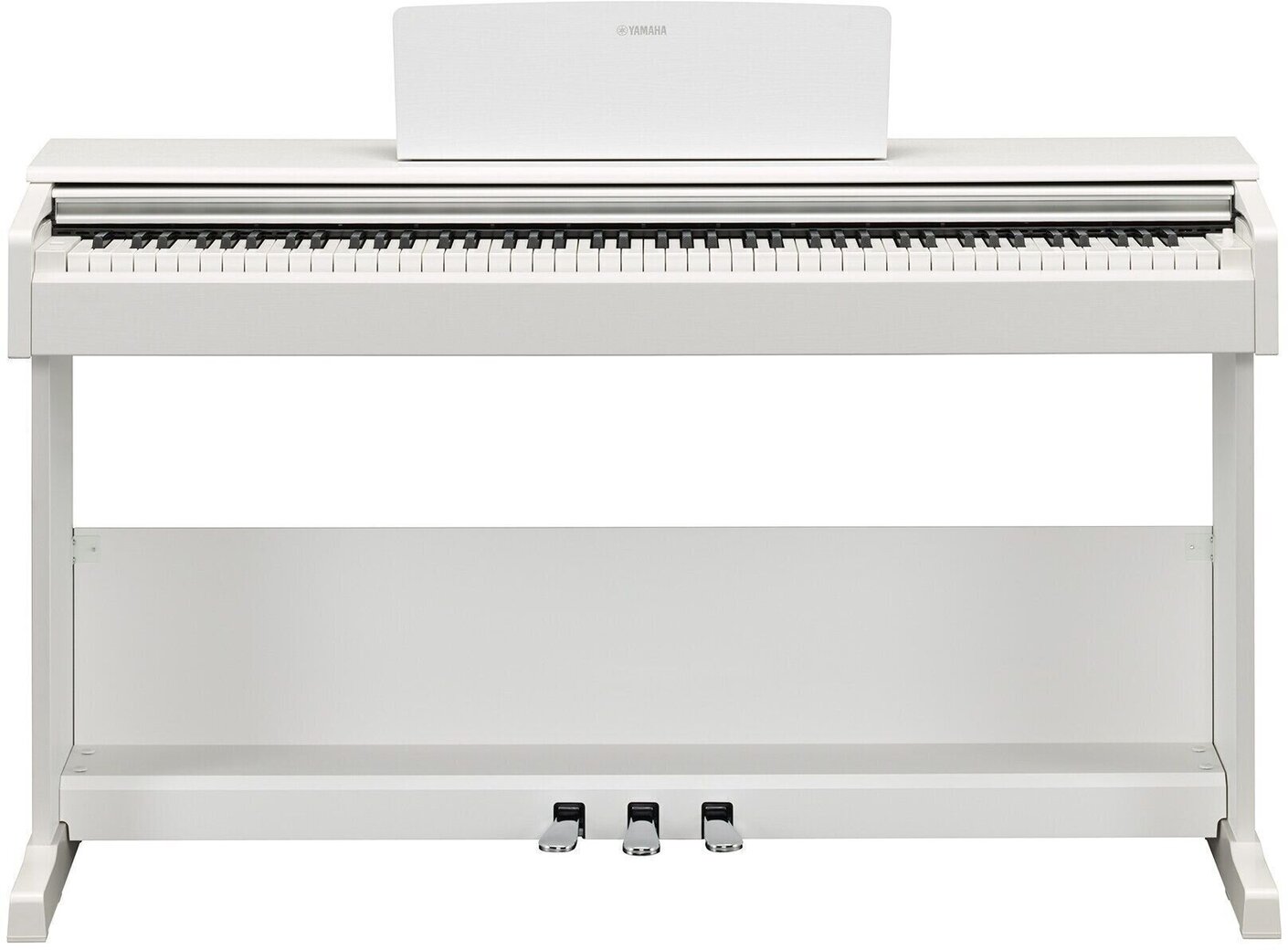 Keyboard Type