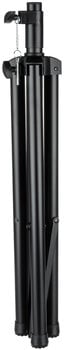 Lighting Set LWS LED PAR Can Set 2 Lighting Set - 10