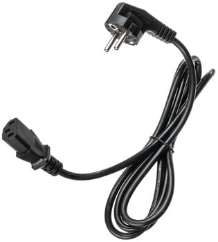 Lighting Set LWS LED PAR Can Set 2 Lighting Set - 12