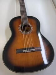 Klasična gitara Valencia 849622 (B-Stock) #849622 - 1