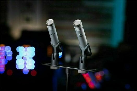 STEREO Microphone Presonus PM-2 - 2