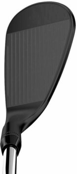 Golfschläger - Wedge Callaway JAWS MD5 Tour Grey Wedge 60-10 S-Grind Right Hand - 3