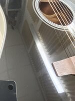 Takamine GD34CE Black Електроакустична гітара Dreadnought