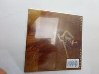 Jeff Beck - Blow By Blow (Reissue) (LP)