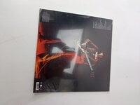 Jeff Beck - Blow By Blow (Reissue) (LP)
