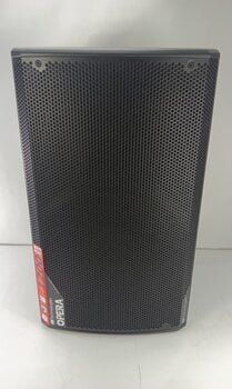 Active Loudspeaker dB Technologies Opera 15 Active Loudspeaker (Pre-owned) - 2