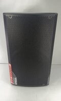 dB Technologies Opera 15 Active Loudspeaker