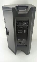 Активний динамік dB Technologies Opera 15 Активний динамік (Як нові) - 2
