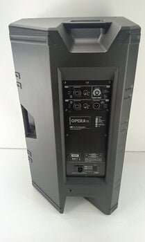 Active Loudspeaker dB Technologies Opera 15 Active Loudspeaker (Pre-owned) - 3