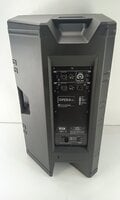 dB Technologies Opera 15 Active Loudspeaker