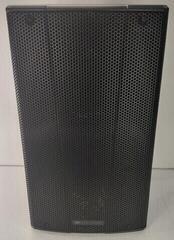 Активний динамік dB Technologies B-Hype 15 Активний динамік (Пошкоджений) - 1