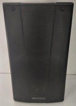 Активний динамік dB Technologies B-Hype 15 Активний динамік (Пошкоджений) - 2