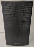 dB Technologies B-Hype 15 Активний динамік