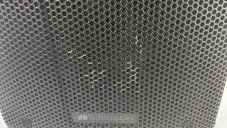 Активний динамік dB Technologies B-Hype 15 Активний динамік (Пошкоджений) - 3