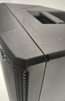Активний динамік dB Technologies B-Hype 15 Активний динамік (Пошкоджений) - 7