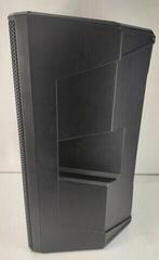 Активний динамік dB Technologies B-Hype 15 Активний динамік (Пошкоджений) - 7