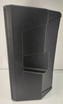 Активний динамік dB Technologies B-Hype 15 Активний динамік (Пошкоджений) - 8