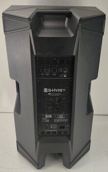 Активний динамік dB Technologies B-Hype 15 Активний динамік (Пошкоджений) - 11