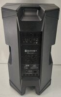 dB Technologies B-Hype 15 Активний динамік
