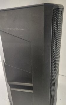 Активний динамік dB Technologies B-Hype 15 Активний динамік (Пошкоджений) - 16