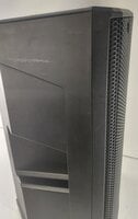 dB Technologies B-Hype 15 Активний динамік