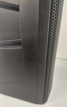 Активний динамік dB Technologies B-Hype 15 Активний динамік (Пошкоджений) - 18