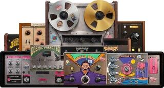 Software Plug-In FX Processor Safari Audio Everything Bundle V2 (Digital product) - 1