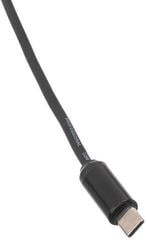 USB-кабель Revoltage DC007 1M 1 м USB-кабель - 1