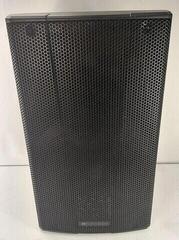 Altavoz activo dB Technologies B-Hype 15 Altavoz activo (Seminuevo) - 1