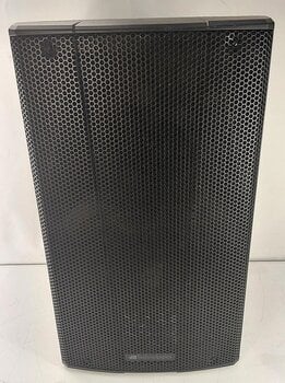 Активний динамік dB Technologies B-Hype 15 Активний динамік (Як нові) - 2