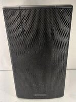 dB Technologies B-Hype 15 Активний динамік