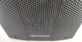 Altavoz activo dB Technologies B-Hype 15 Altavoz activo (Seminuevo) - 2