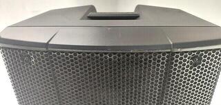 Altavoz activo dB Technologies B-Hype 15 Altavoz activo (Seminuevo) - 3