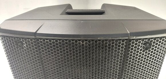 Активний динамік dB Technologies B-Hype 15 Активний динамік (Як нові) - 4