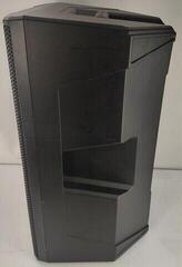 Altavoz activo dB Technologies B-Hype 15 Altavoz activo (Seminuevo) - 4