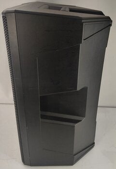 Активний динамік dB Technologies B-Hype 15 Активний динамік (Як нові) - 5