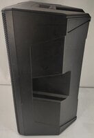 dB Technologies B-Hype 15 Активний динамік