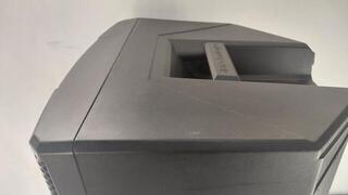 Altavoz activo dB Technologies B-Hype 15 Altavoz activo (Seminuevo) - 6