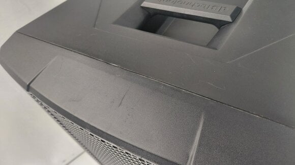 Активний динамік dB Technologies B-Hype 15 Активний динамік (Як нові) - 8