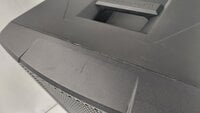dB Technologies B-Hype 15 Активний динамік