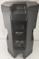 dB Technologies B-Hype 15 Активний динамік