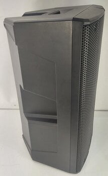 Активний динамік dB Technologies B-Hype 15 Активний динамік (Як нові) - 11