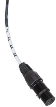 Мультикабель Revoltage Multicore Cable-8CH-3m 3 м Мультикабель - 2