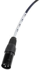 Multicore Cable Revoltage Multicore Cable-8CH-3m 3 m Multicore Cable - 2
