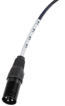 Мультикабель Revoltage Multicore Cable-8CH-3m 3 м Мультикабель - 3