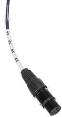 Multicore Cable Revoltage Multicore Cable SNA20-5m (8CH) 5 m Multicore Cable - 1