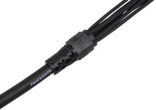 Multicore Cable Revoltage Multicore Cable SNA20-5m (8CH) 5 m Multicore Cable - 3