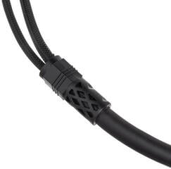 Cable de alimentación Revoltage Power Core Cable SNA60-2.5m 2,5 m Cable de alimentación - 3