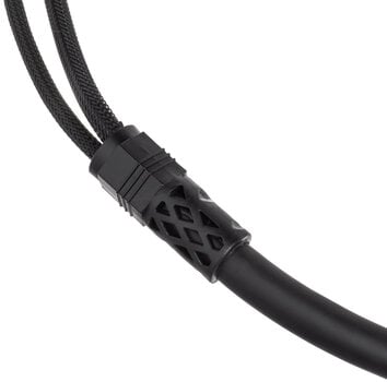 Cable de alimentación Revoltage Power Core Cable SNA60-2.5m 2,5 m Cable de alimentación - 4